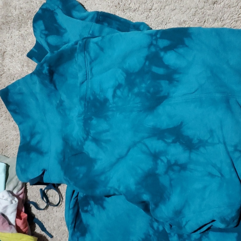 Sweat set - Picture 2 of 3